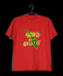 Quirkipedia God's Own Country - Kerala Malayalam Kerala Mens TShirts